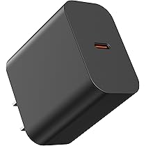 Amazon.co.jp: 空調作業服 バッテリー 24V超高出力 22000mAh 大容量